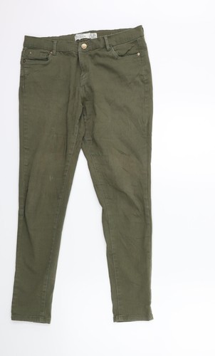 Jeans skinny alcott - skinny, donna