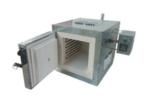 Forno domestico programma - forno,