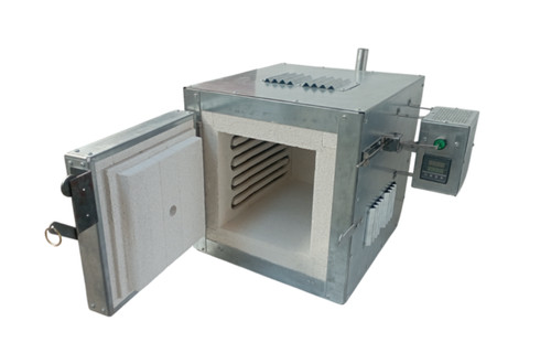 Forno domestico programma - forno, domestico,