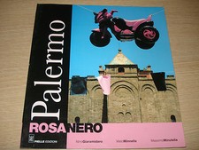 LIBRO FOTOGRAFICO BOOK PHOTO