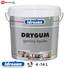 Guaina liquida - guaina,