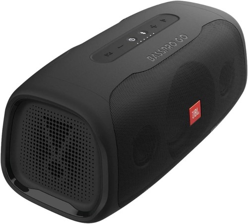 Jbl basspro subwoofer - jbl,