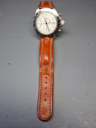 Orologio breil chronografh - breil, da