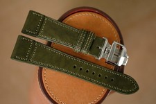 Cinturino jlc jaeger - jlc,