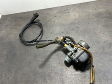 Carburatore Dellorto Beta Rev
