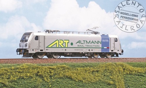 Acme 60749 - acme, h0