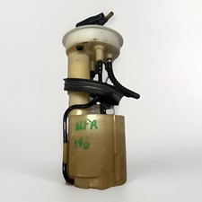 B367 POMPA  BENZINA CARBURANTE