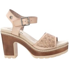 Refresh 172781 sandali - sandali, donna