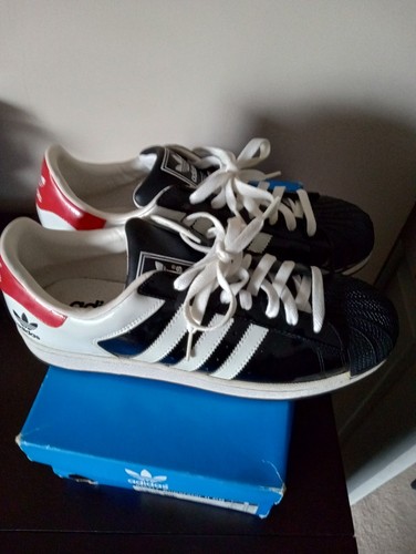 Adidas superstar og - adidas,
