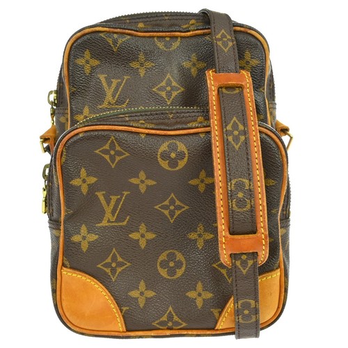Borsa tracolla best02 - a,