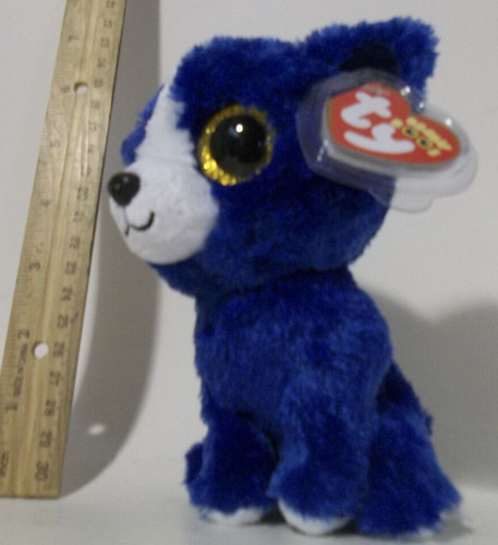 Ritirato beanie boos boo - ritirato,