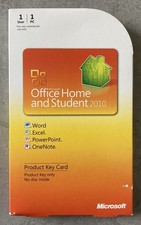 Microsoft office home and - microsoft,