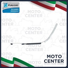 BORDO PEDANA DESTRO PIAGGIO