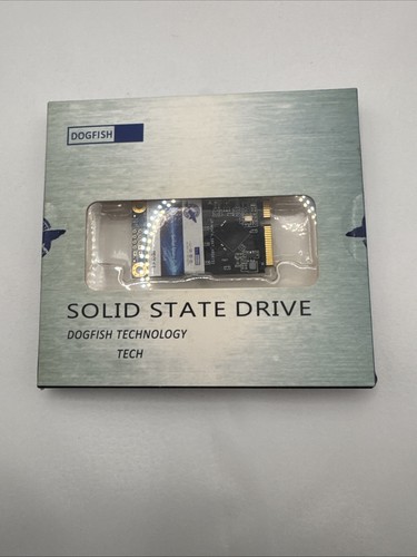 Ssd msata 250gb - ssd,