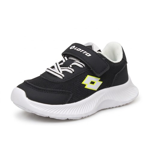 Lotto run sneakers con - run, 90