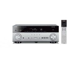 Yamaha Aventage RX-A730