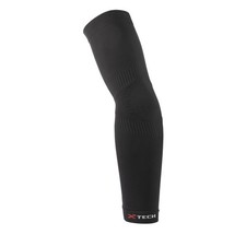 XTECH XT75 manicotti tecnici