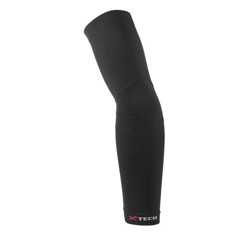 Xtech xt75 manicotti - xtech,