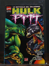 Le Battaglie del Millennio 3 -