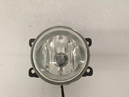 6206e1 proiettore fendinebbia - 6206e1,