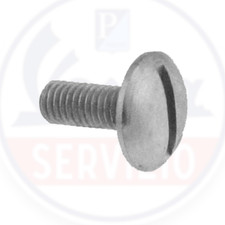 FENDER SCREW Piaggio Vespa