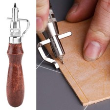 7 in 1 Kit di Attrezzi per la
