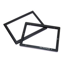 Set mascherine Durst Trinomask