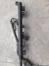 FLAUTO INIEZIONE FIAT PUNTO