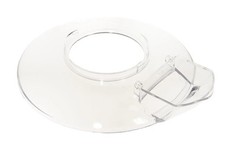 RICAMBIO COPERCHIO PARASCHIZZI