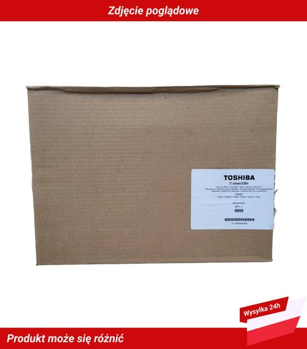 5301p toshiba studio 530p - toshiba,