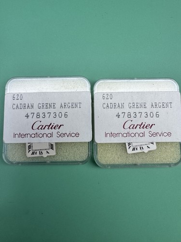 Cartier panthere donna - panthere,
