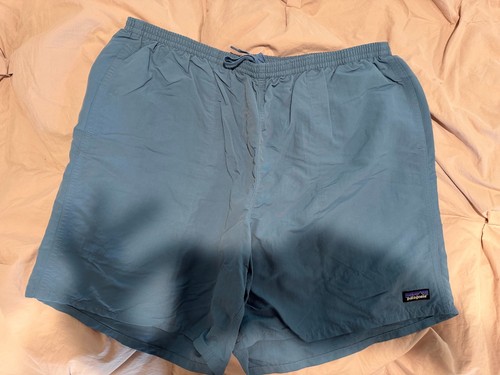 Patagonia baggies pantaloncino - baggies,