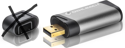 Oehlbach amplificatore per - amplificatore,