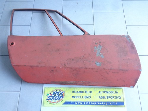 Porta destra fiat - destra, grand
