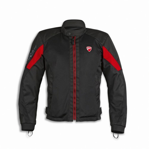 Giacca tessuto flow 2 - in, 2.0