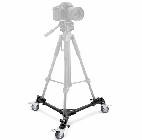 Treppiede professionale per