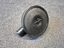 SEPARATORE VALVOLA SFIATO OLIO