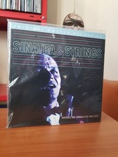 MFSL 1-313 Frank Sinatra /