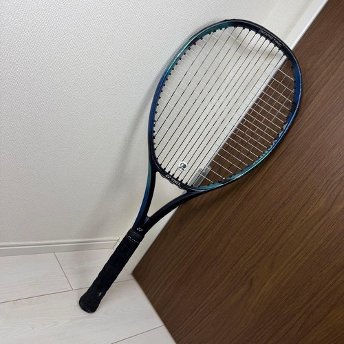 Racchetta tennis yonex - racchetta,