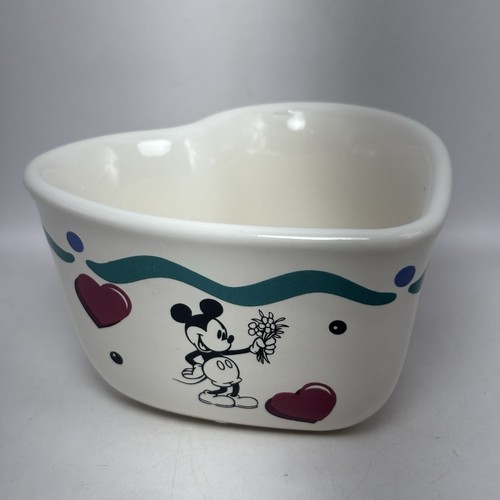 Vnt pfaltzgraff disney - vnt,