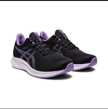 Asics patriot 13 Donna scarpe