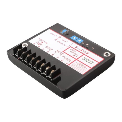 Esd221012 generatore - esd221012,