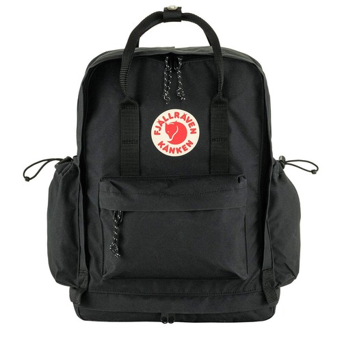 New zaino outlong ufficiale - zaino,