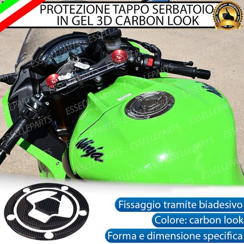 Adesivo carbon look - adesivo,
