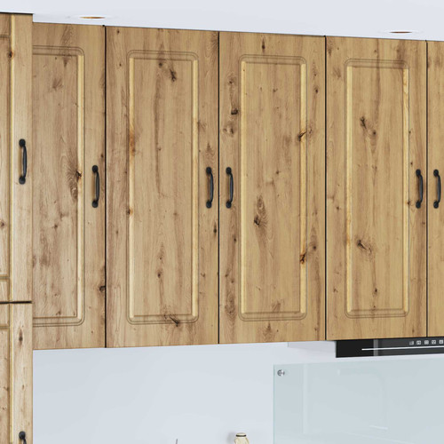 Mobile cucina rovere - cucina,