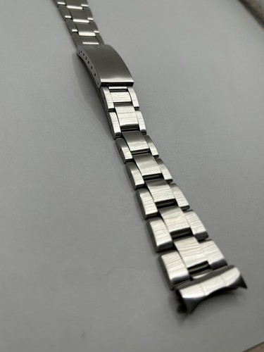 Bracciale rolex 7835 - 7835, ripiegato