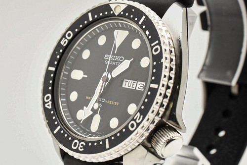 Orologio quarzo uomo kanji - uomo,