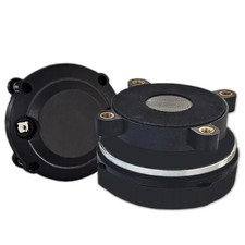 Ricambio aftermarket QSC K
