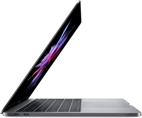 Apple macbook pro a1708 2017 - macbook,