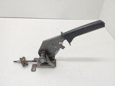 LEVA FRENO A MANO PER FIAT Bravo 2° Serie 735450556 (07>10)